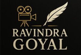 RAVINDRA-GOYAL-LOGO